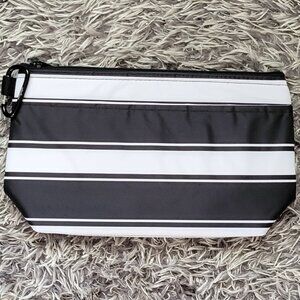 Thirty-one Cool Clip Thermal Pouch